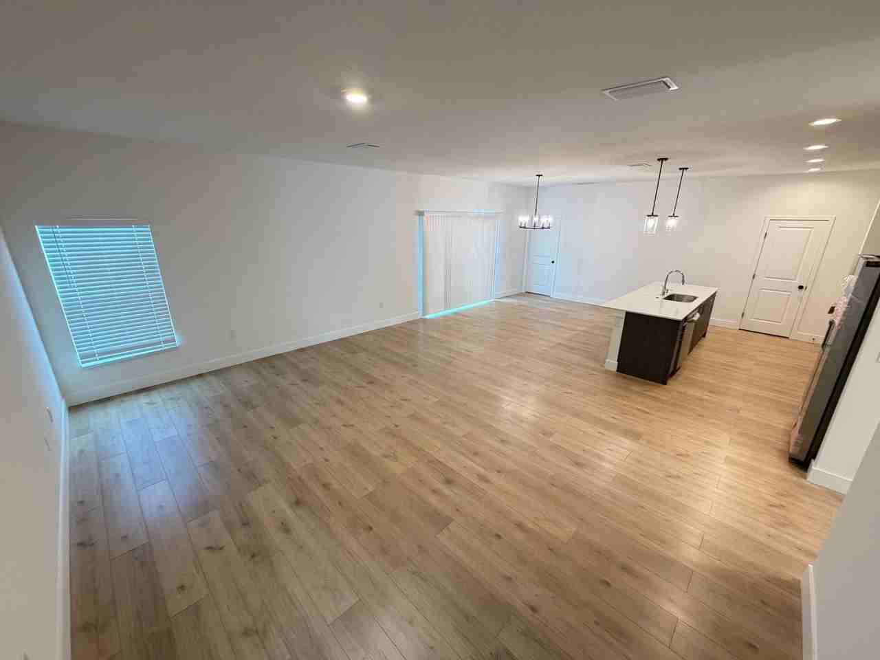 1325 Pavillion St Nw - Photo 7 of 37