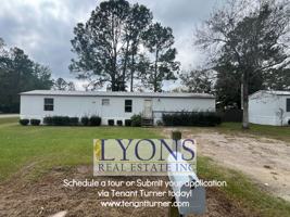 featured image of 1915 Windsor Ave