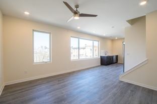 1300 S. 24th Street [DNM] - Photo 1 of 1