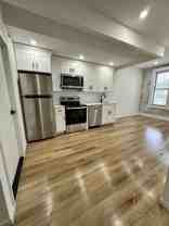 666 East 188th Street - Photo 1 of 1