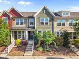 featured image of 1709 Shady Oaks Dr