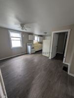 featured image of 107 Us Highway 27 N