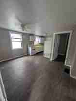 107-109 US-27 N - SELLING - Photo 1 of 1