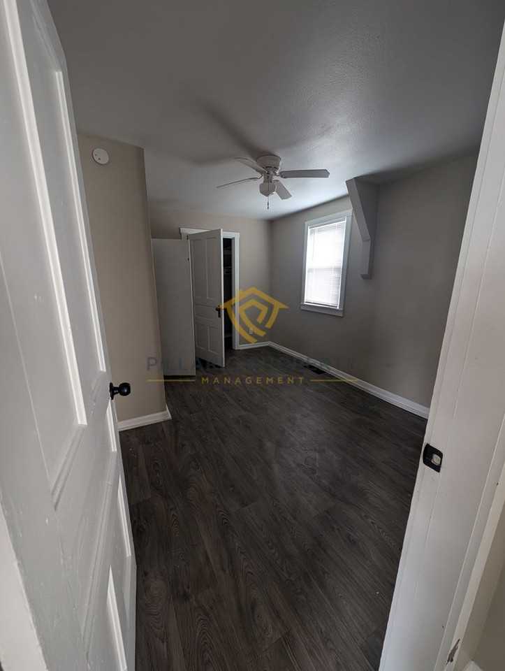 107-109 US-27 N - SELLING - Photo 3 of 8