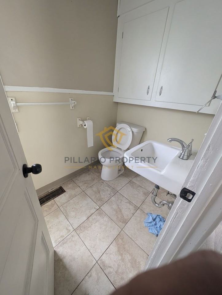 107-109 US-27 N - SELLING - Photo 4 of 8