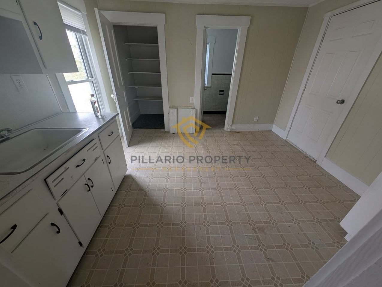 107-109 US-27 N - SELLING - Photo 5 of 8