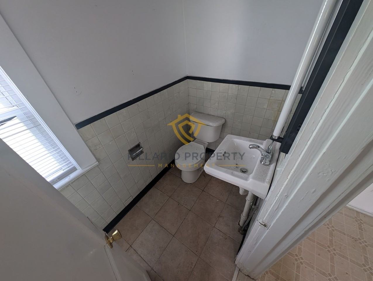 107-109 US-27 N - SELLING - Photo 7 of 8