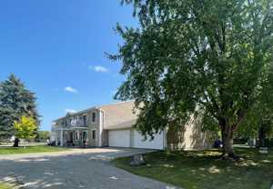 3203 15th Ave S Apt B #Apt B - Photo 1 of 1