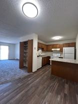 3203 15th Ave S Apt B #Apt B - Photo 1 of 1