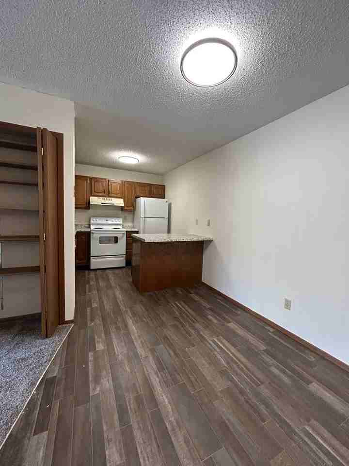 3203 15th Ave S Apt B - Photo 3 of 10