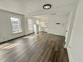 featured image of 99 Partition St