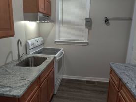 5535 Crowson St - Photo 1 of 1