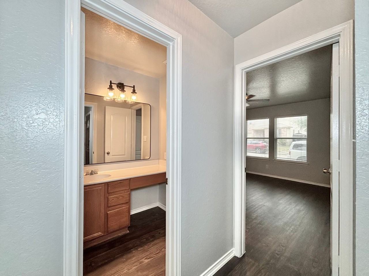 83 Booker Palm - Photo 6 of 19