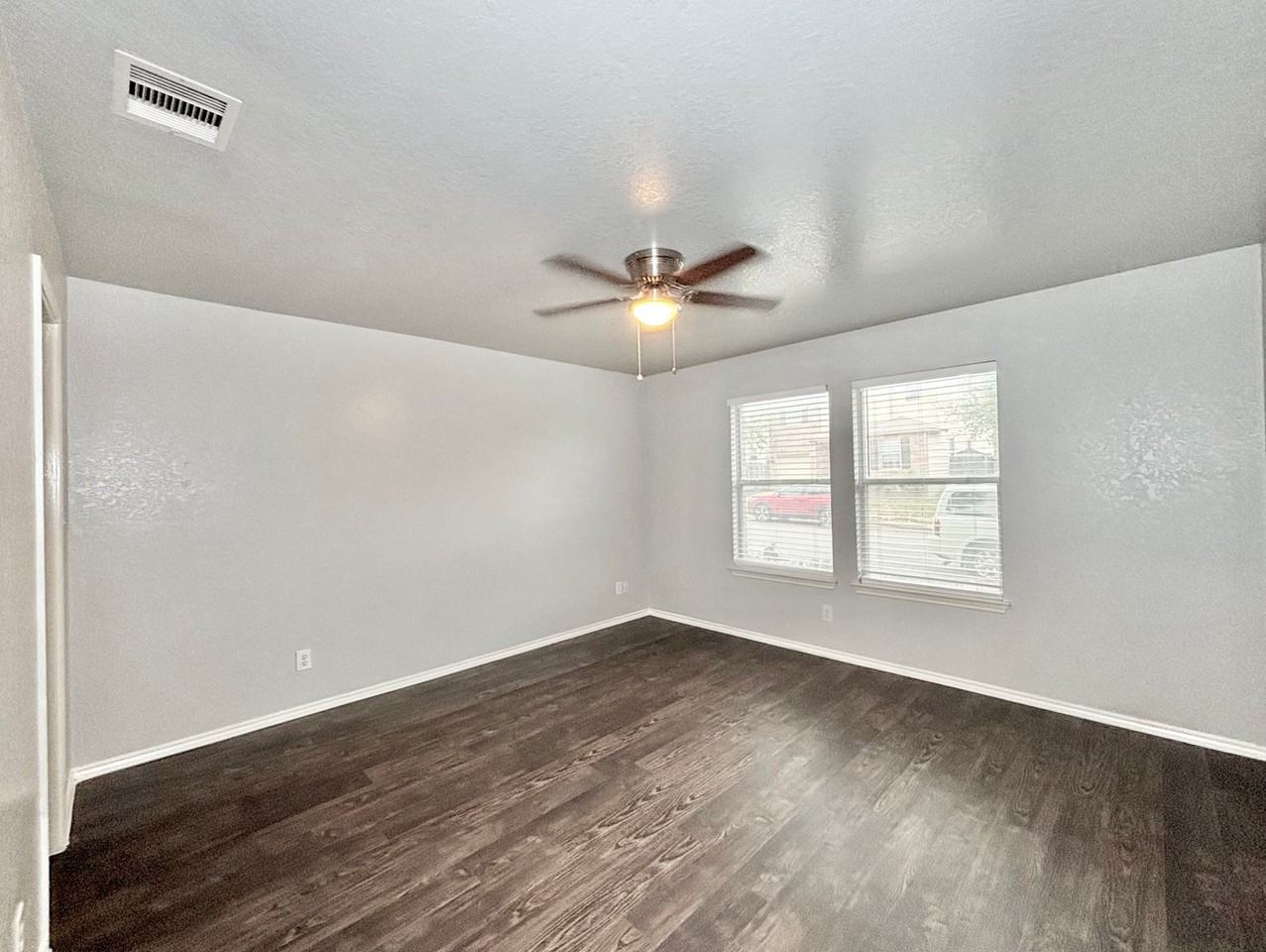 83 Booker Palm - Photo 7 of 19