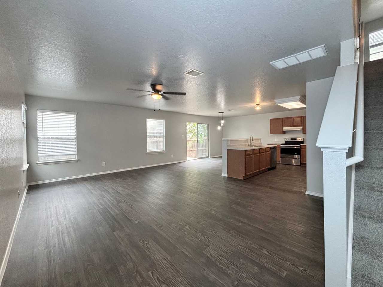 83 Booker Palm - Photo 2 of 19