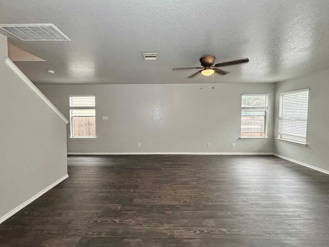 83 Booker Palm - Photo 3 of 19