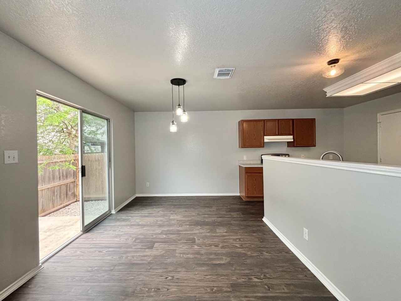 83 Booker Palm - Photo 4 of 19