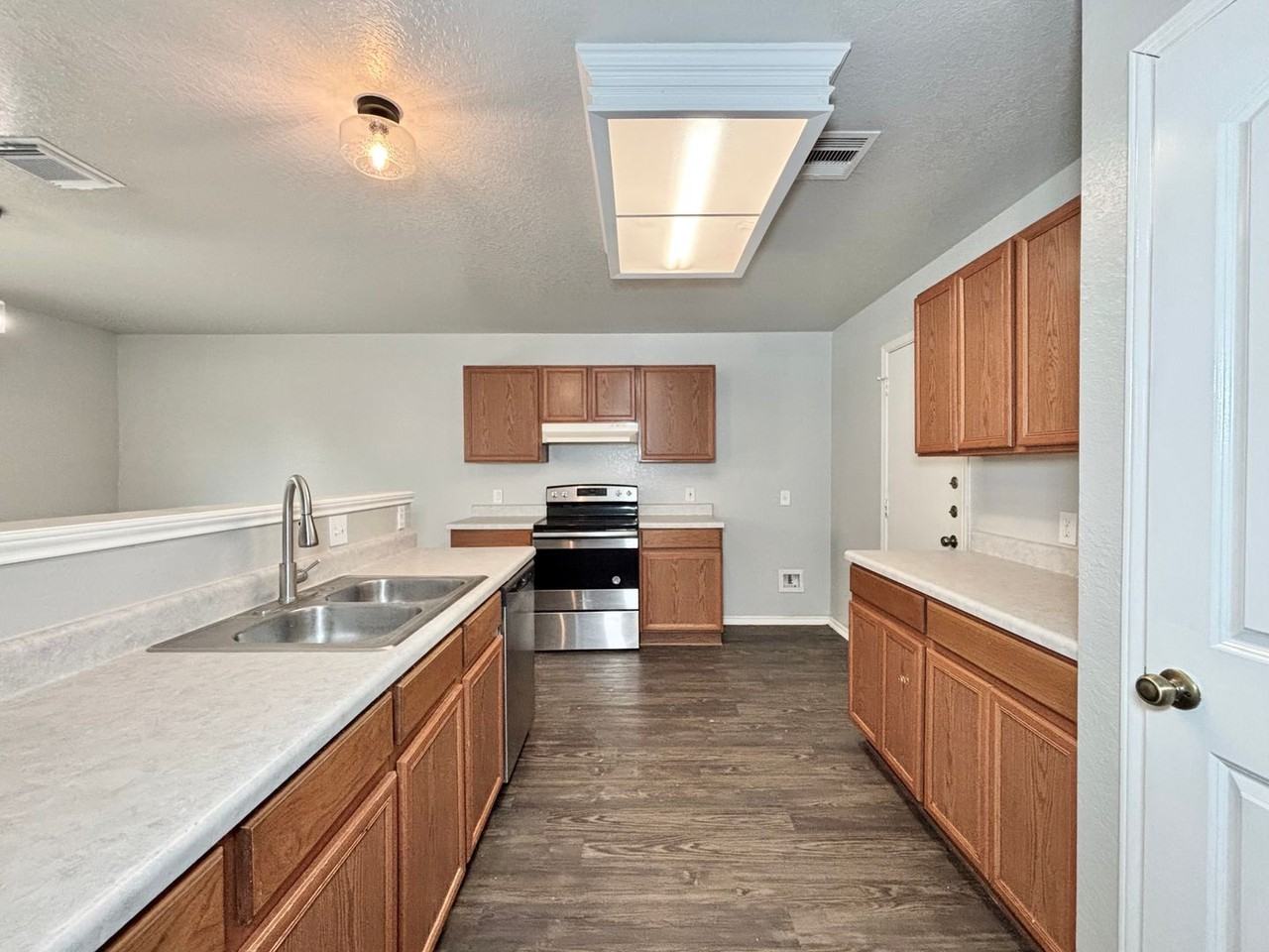 83 Booker Palm - Photo 5 of 19