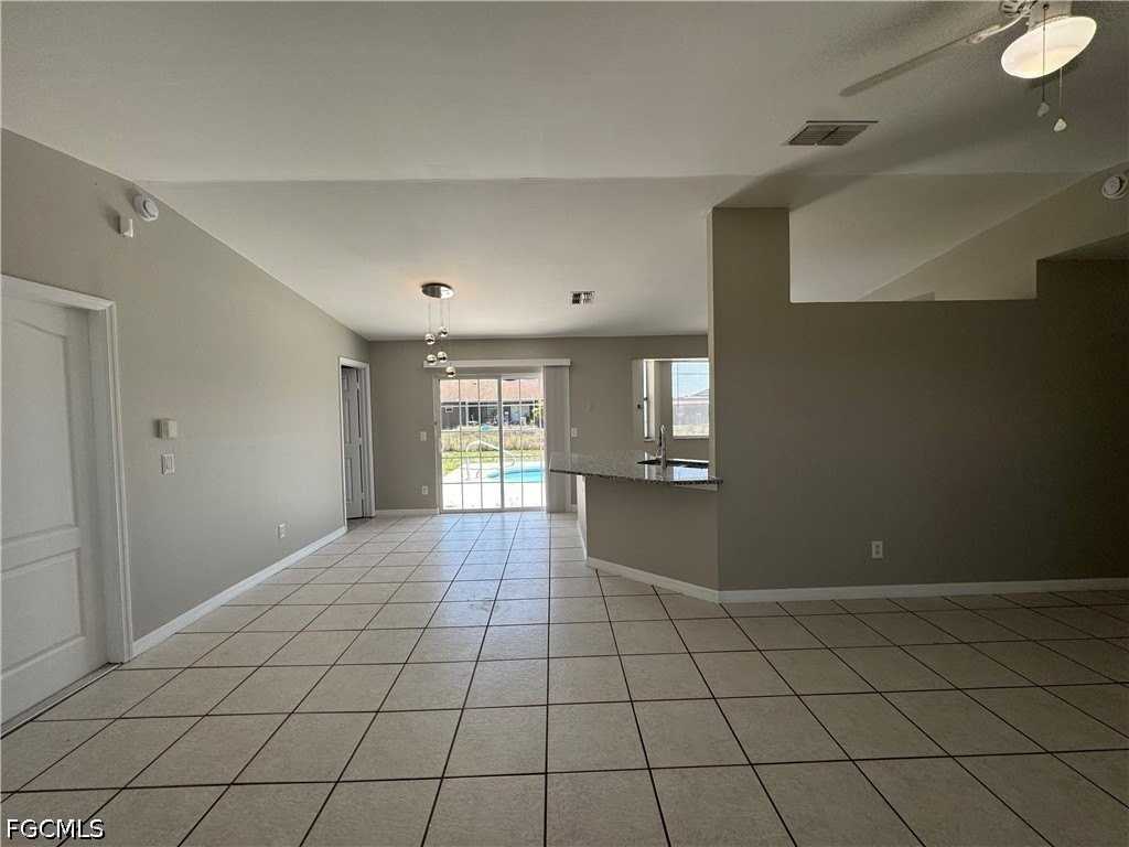 1700 Ne 12th St - Photo 2 of 16