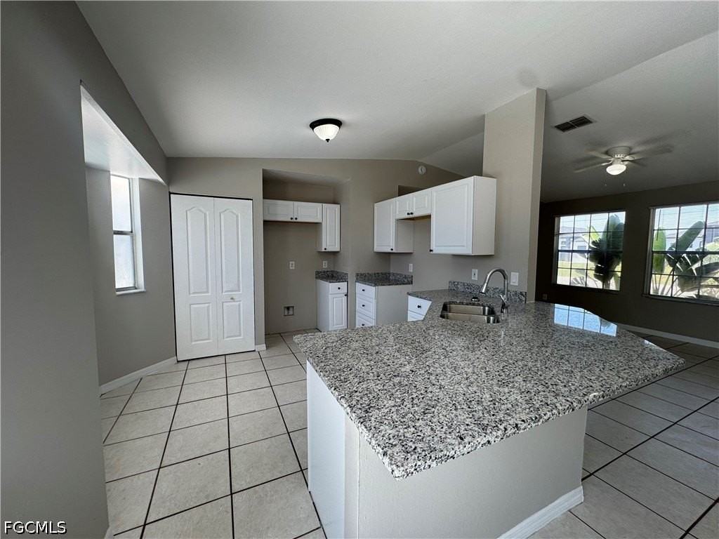 1700 Ne 12th St - Photo 5 of 16