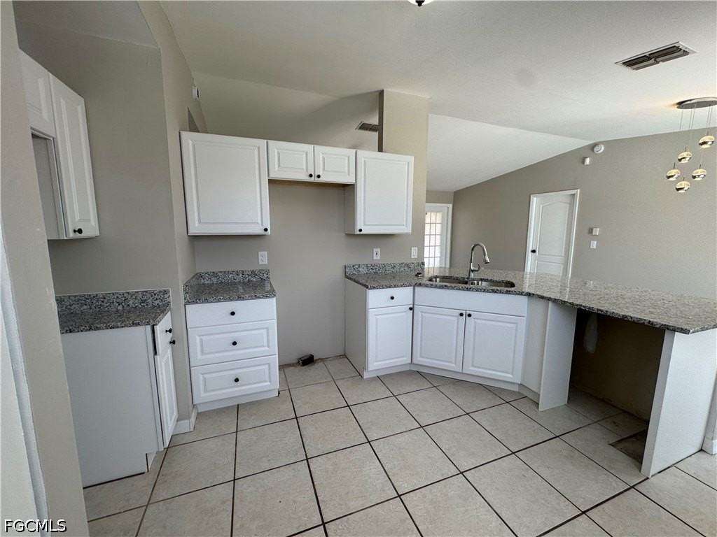 1700 Ne 12th St - Photo 6 of 16