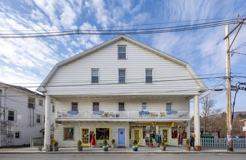 5 Rock City Rd - Photo 1 of 1