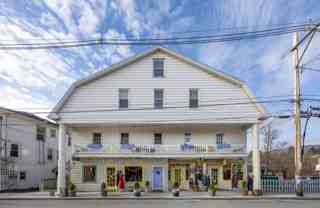 5 Rock City Rd - Photo 1 of 1