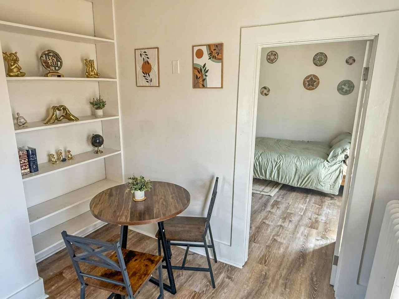 5 Rock City Rd - Photo 4 of 9