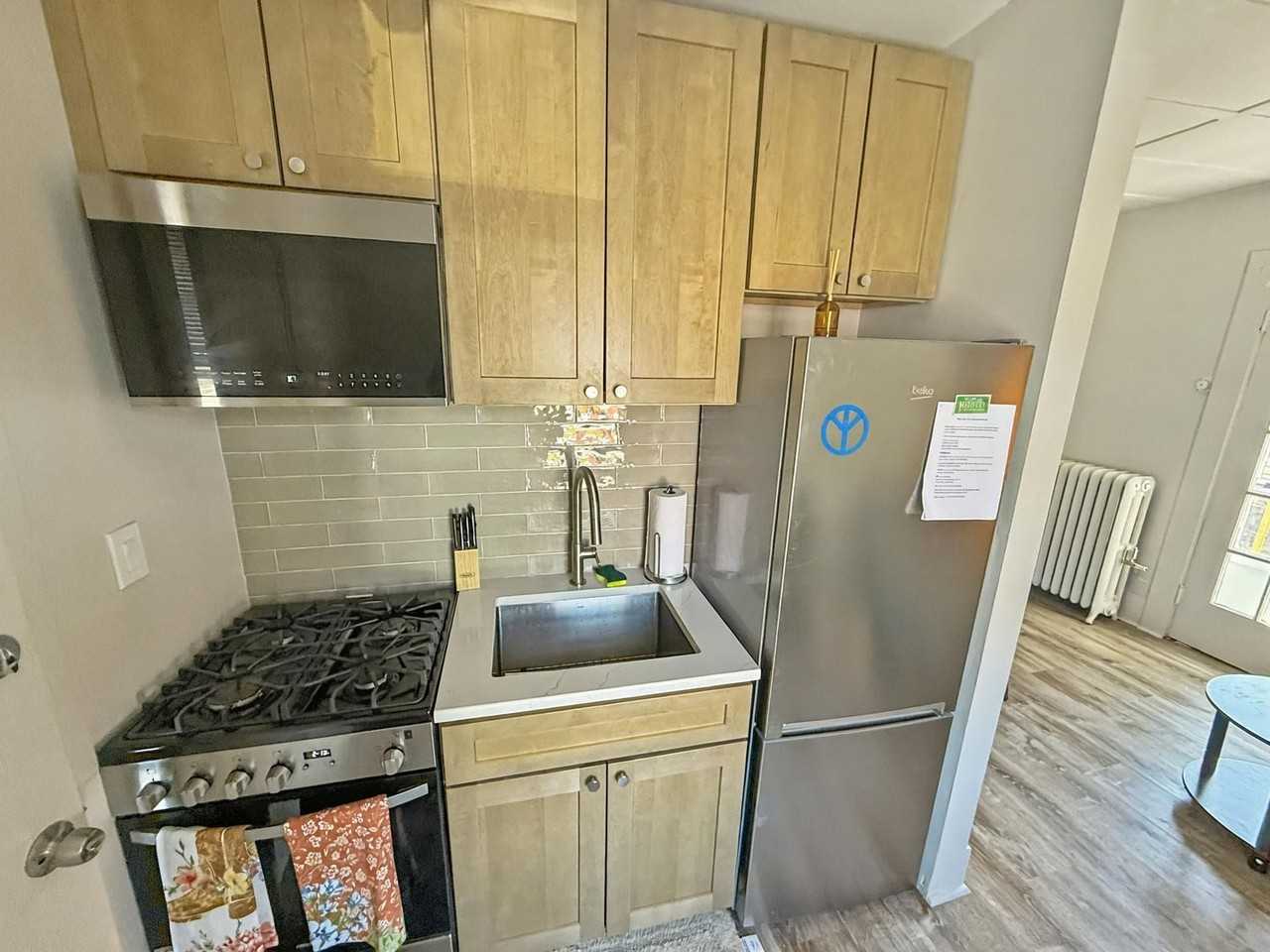 5 Rock City Rd - Photo 5 of 9