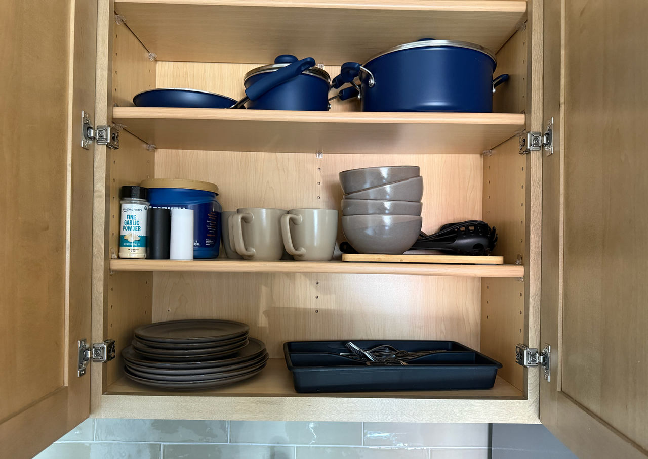 5 Rock City Rd - Photo 6 of 9