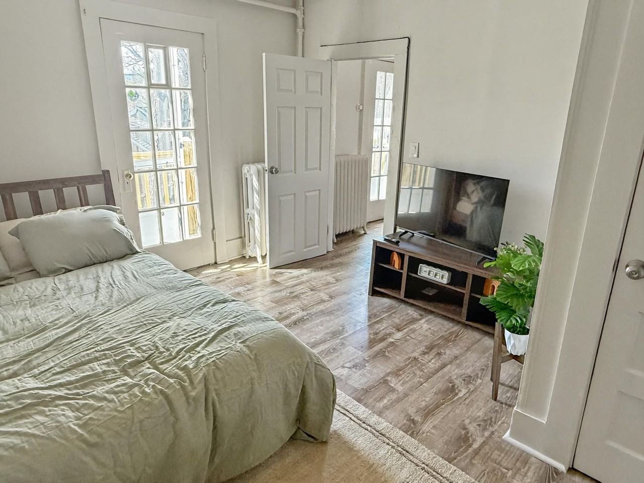 5 Rock City Rd - Photo 7 of 9