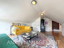 2-8 Orchard - Photo 1 of 1