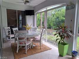 featured image of 11037 Harbour Yacht Ct #2