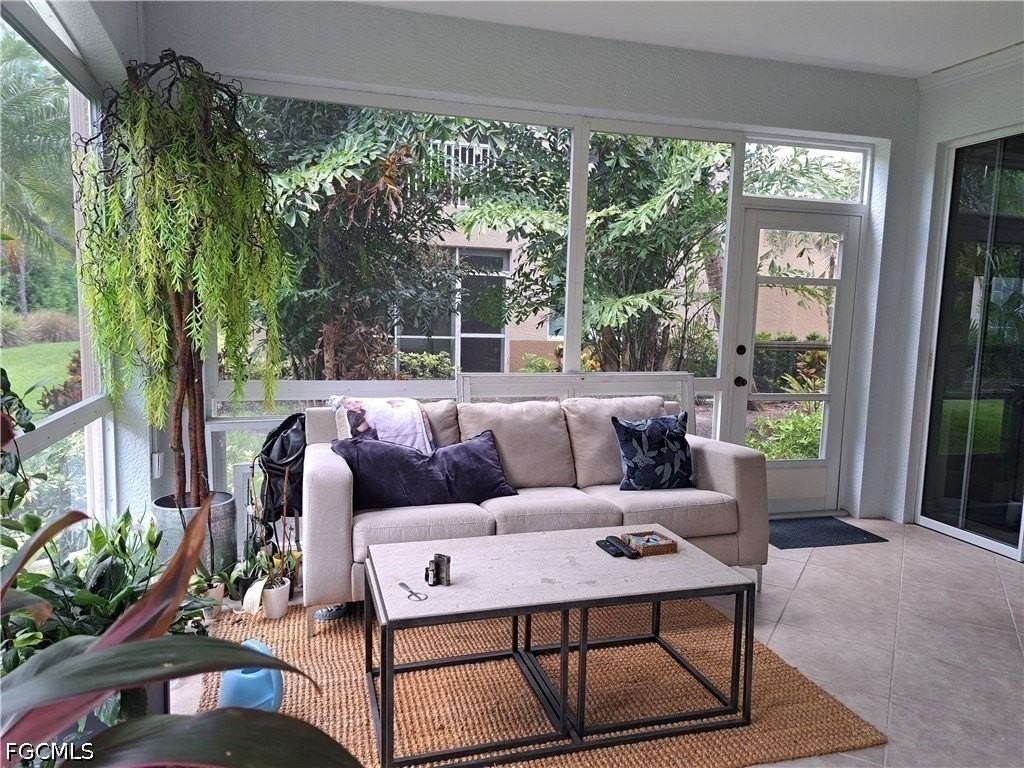11037 Harbour Yacht Ct #2 - Photo 2 of 13