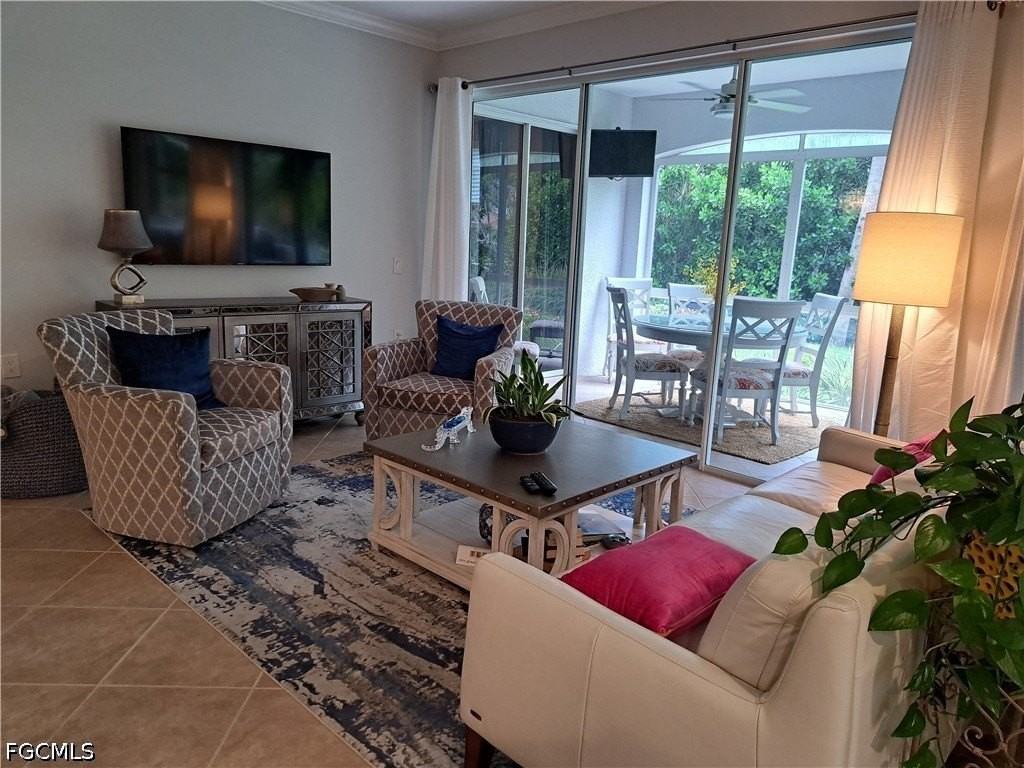 11037 Harbour Yacht Ct #2 - Photo 4 of 13