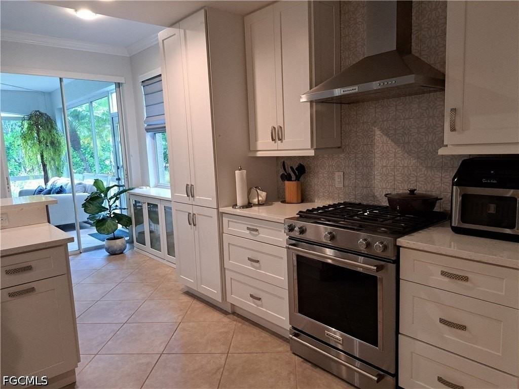 11037 Harbour Yacht Ct #2 - Photo 6 of 13