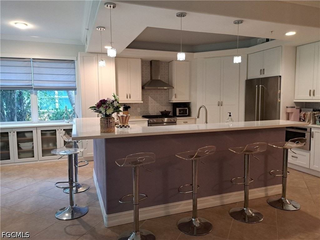 11037 Harbour Yacht Ct #2 - Photo 7 of 13