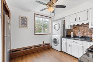 featured image of 149 43rd St