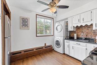 149 43rd Street - Photo 1 of 1