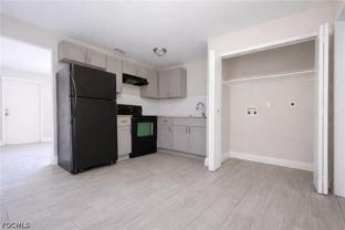 5451 11th Ave - Photo 1 of 1