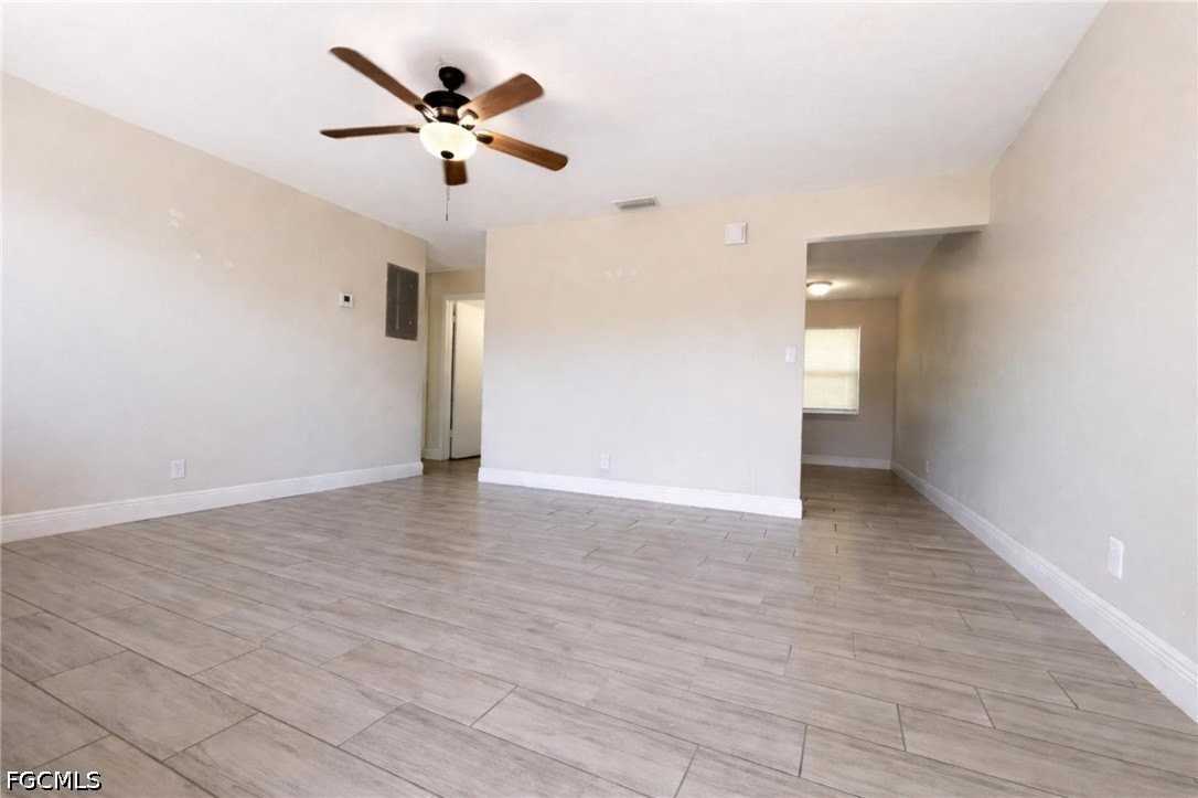 5451 11th Ave - Photo 3 of 11