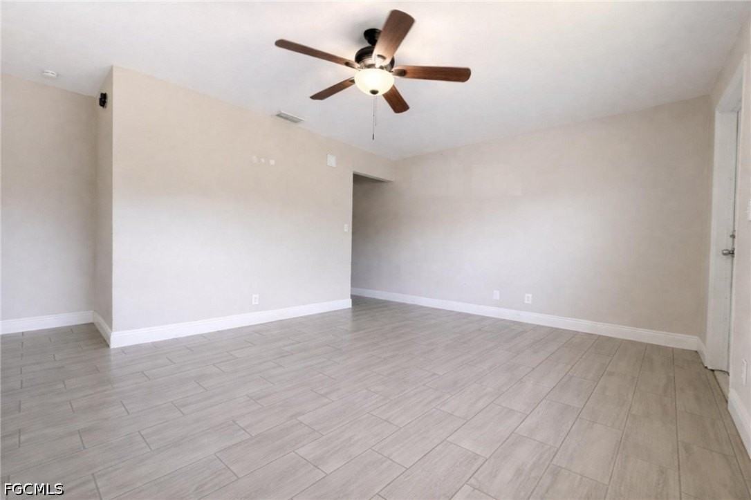 5451 11th Ave - Photo 4 of 11