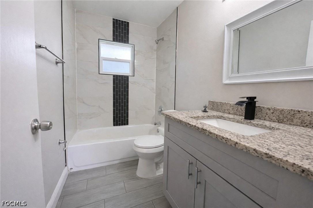 5451 11th Ave - Photo 5 of 11