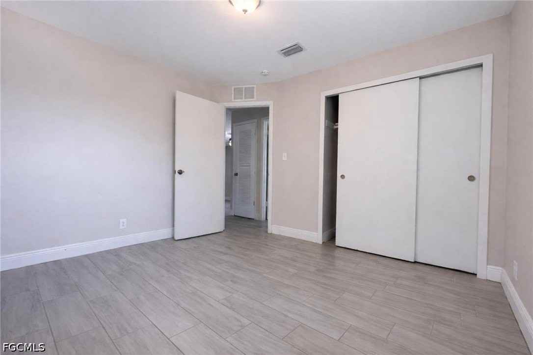 5451 11th Ave - Photo 7 of 11