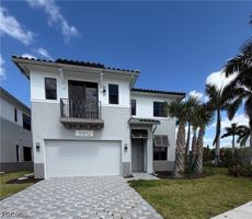 featured image of Via Portofino Way