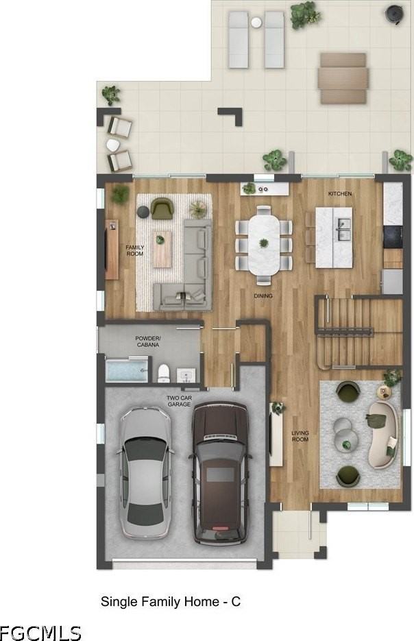 Via Portofino Way - Photo 2 of 20