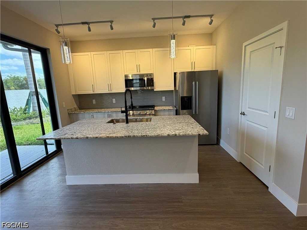 Via Portofino Way - Photo 4 of 20