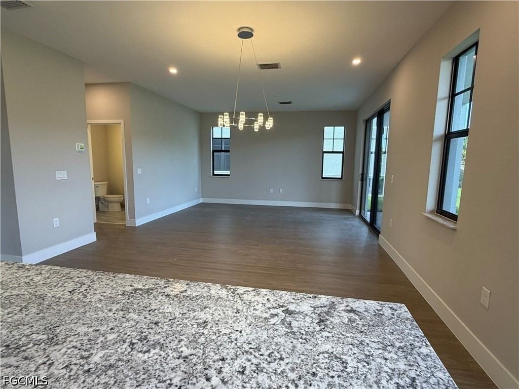 Via Portofino Way - Photo 5 of 20