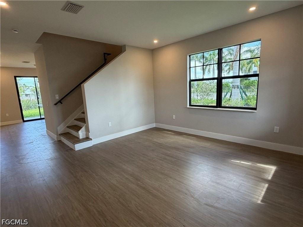 Via Portofino Way - Photo 6 of 20