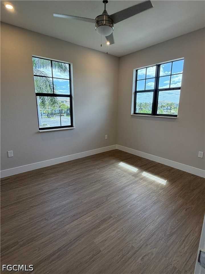 Via Portofino Way - Photo 7 of 20